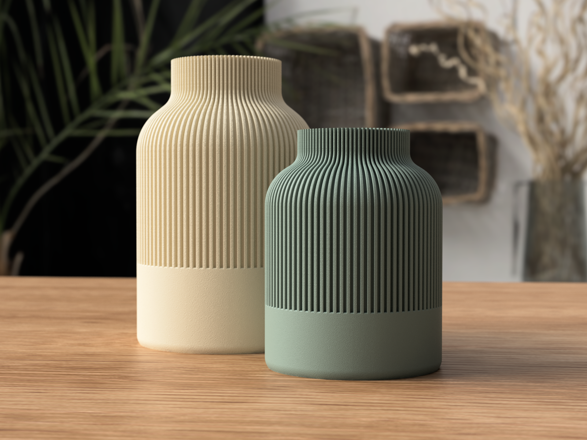 Japandi vase 04.png