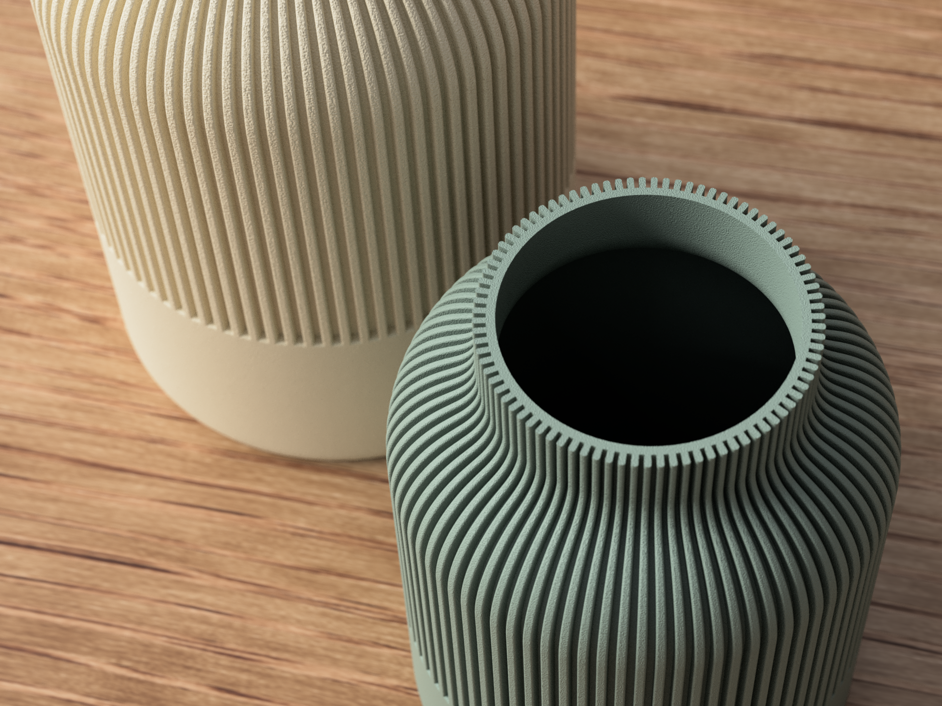 Japandi vase 06.png